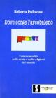Dove sorge l'arcobaleno