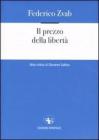 Il prezzo della libert�