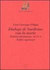 Dialogo di Naciketas con la morte. Taittiriyabrahmana (III.11.8). Katha-upanisad