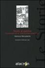 Nodo al pettine. Confessioni di un �parrucchiere anarchico�
