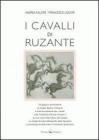 I cavalli di Ruzzante