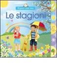 Le stagioni