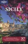 Sicily. Ediz. inglese