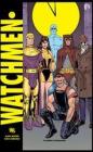 Watchmen Watchmen