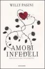Amori infedeli. Psicologia del tradimento