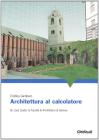 Architettura al calcolatore