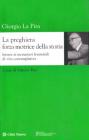 La preghiera forza motrice della storia. Lettere ai monasteri femminili di vita contemplativa