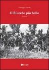 Il ricordo pi� bello