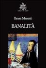 Banalit�