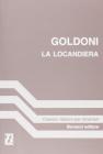 La locandiera La locandiera
