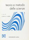 Teoria e metodo delle scienze