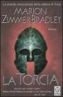 La torcia