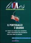 Limes. Rivista italiana di geopolitica (2010) vol.5