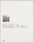 Intorno a Bohumil Hrabal Intorno a Bohumil Hrabal