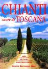 Chianti cuore di Toscana