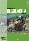 Le moto da regolarit� italiane vol.3