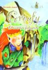 Groufy. Le avventure fantastiche