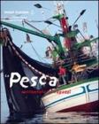 La pesca raccontata ai ragazzi
