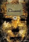 Carnevale
