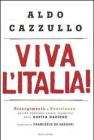 Viva lItalia! E-book