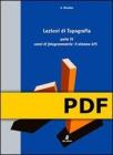 Fondamenti e applicazioni di termodinamica. E-book