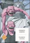 Occidente estremo. Il nostro futuro tra l'ascesa dell'impero cinese e il declino della potenza americana Occidente estremo. Il nostro futuro tra l'ascesa dell'impero cinese e il declino della potenza americana