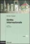 Diritto internazionale Diritto internazionale