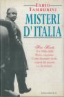 Misteri d'Italia