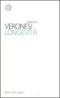 Longevit�. E-book