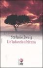 Un' infanzia africana