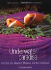 Underwater paradise