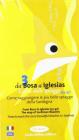 Carta delle spiagge della Sardegna vol.3
