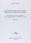 La responsabilit� dell'uomo per l'evoluzione del mondo vol.2