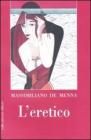L' eretico