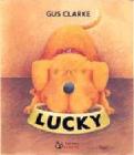 Lucky