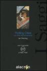 Thrilling cities. Le citt� dell'avventura