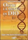 Oltre la mente di Dio vol.1