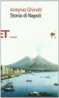 Storia di Napoli