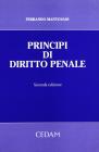 Principi di diritto penale
