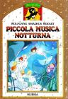 Piccola musica notturna. Con audiocassetta