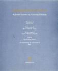 Soliloquio d'un fauno. Mallarm� tradotto da Vincenzo Palumbo