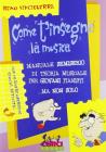Come t'insegno la musica
