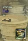 Fibule