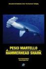 Pesci martello-Hammerhead sharks