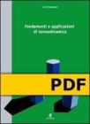 Esercitazioni di impianti termotecnici Esercitazioni di impianti termotecnici