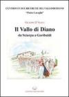 Il Vallo di Diano da Sciarpa a Garibaldi