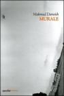 Murale. Testo arabo a fronte