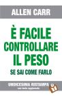 È facile controllare il peso se sai come farlo È facile controllare il peso se sai come farlo