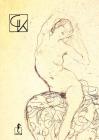Klimt. Carnet erotici