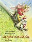 La gita scolastica